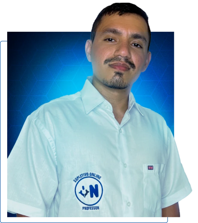 fernando